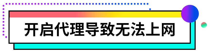 手机版问道私服怎么在电脑上完_智联手机怎么上电脑版_手机能在起点电脑版上写书吗