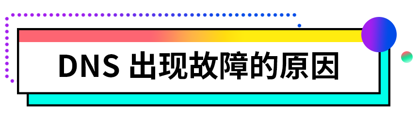 手机能在起点电脑版上写书吗_手机版问道私服怎么在电脑上完_智联手机怎么上电脑版