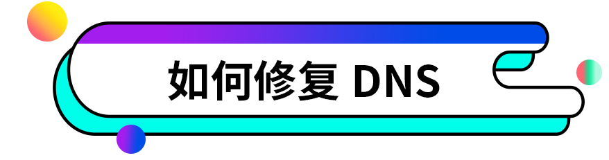 手机能在起点电脑版上写书吗_智联手机怎么上电脑版_手机版问道私服怎么在电脑上完