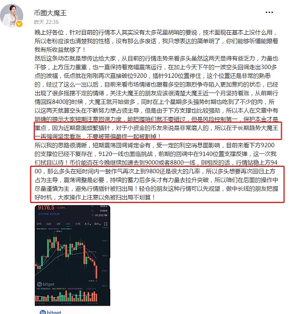 彩虹岛从哪搞游戏币_问道私服怎么搞游戏币_问道怎么赚游戏币