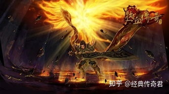 问道武学丹怎么搞的_问道私服刷武学丹_问道130刷宠物武学需要材料