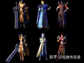 问道武学丹怎么搞的_问道私服刷武学丹_问道130刷宠物武学需要材料