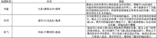 彩虹辅助器下载