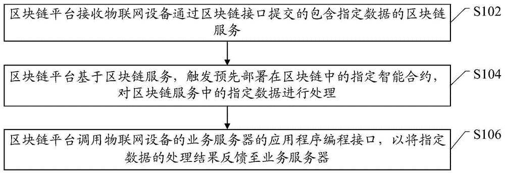 问道私服连接不到服务器_问道私服登陆器怎么解压_问道私服网站