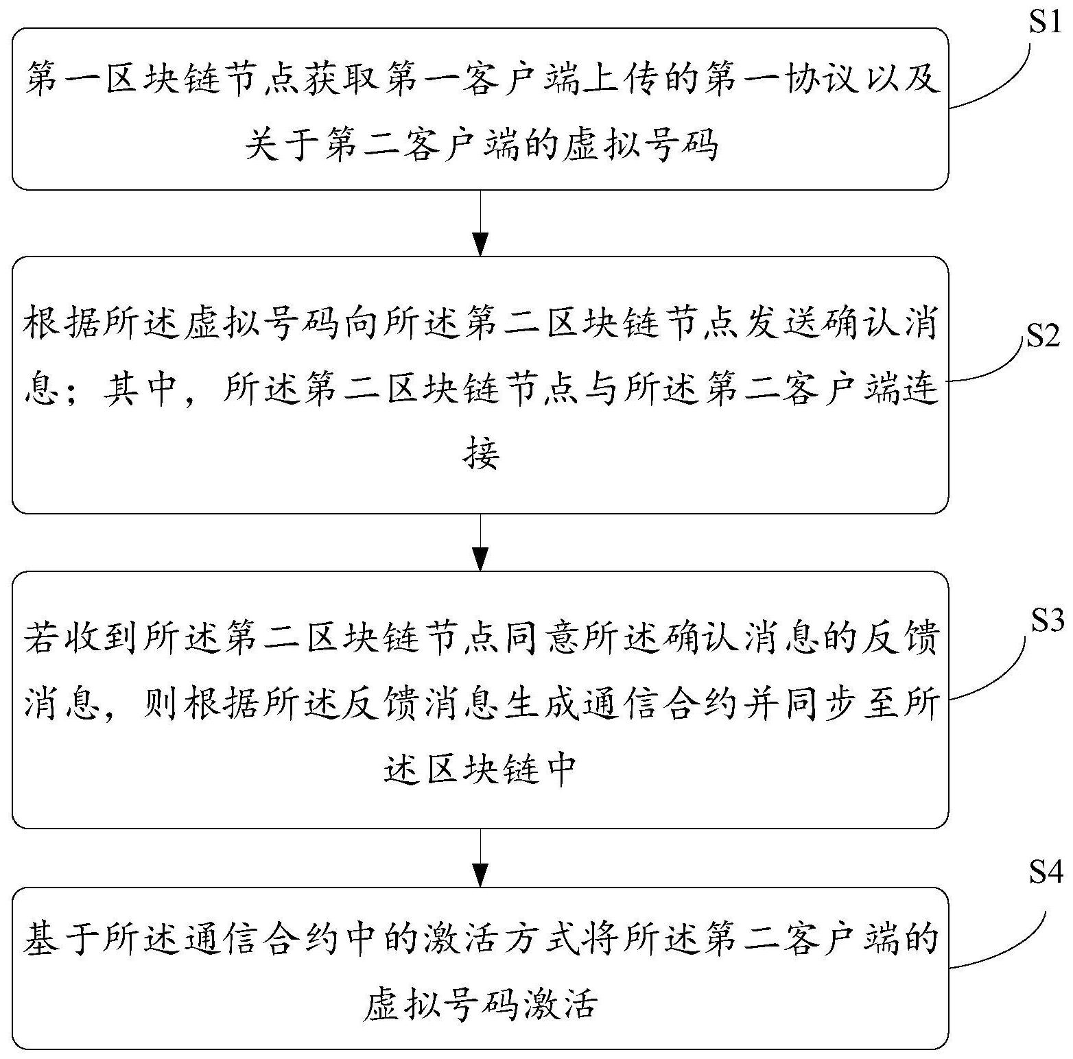 问道私服网站_问道私服连接不到服务器_问道私服登陆器怎么解压