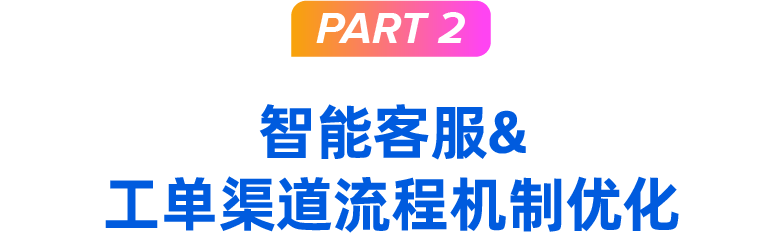 问道sf客服24小时在线服务_lol客服人工服务qq在线_qq在线客服人工服务qq