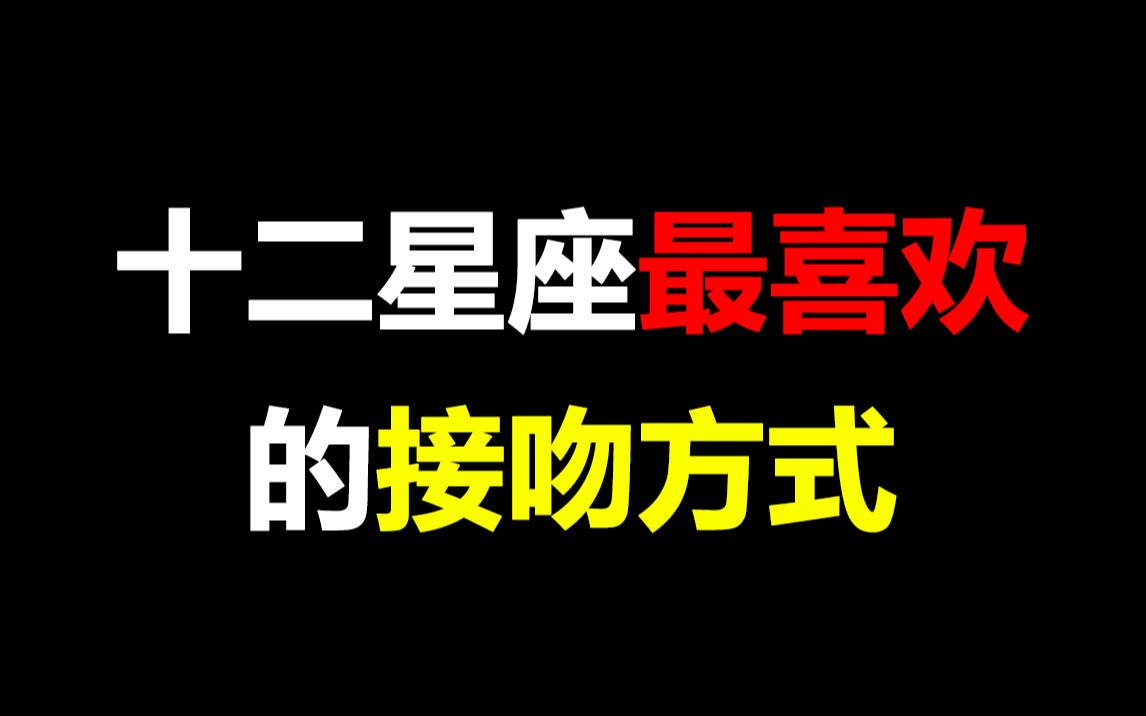 问道免费私服_问道金牛私服_问道私服登陆器下载