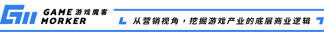 问道有私服吗_问道手游私服发布_悠悠问道私服发布网