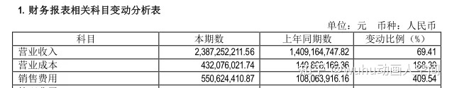 雷霆问道官方手游下载_雷霆问道私服手游下载_问道手游下载雷霆版本