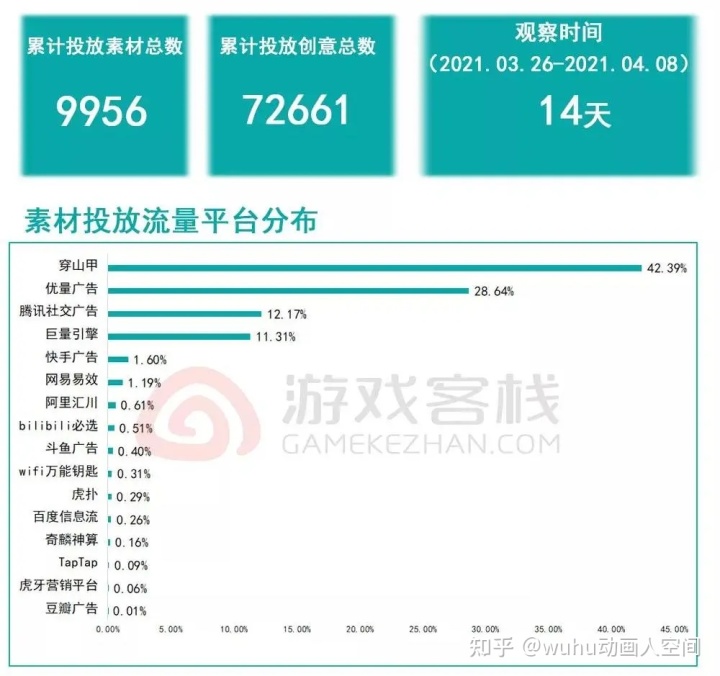 问道手游下载雷霆版本_雷霆问道官方手游下载_雷霆问道私服手游下载