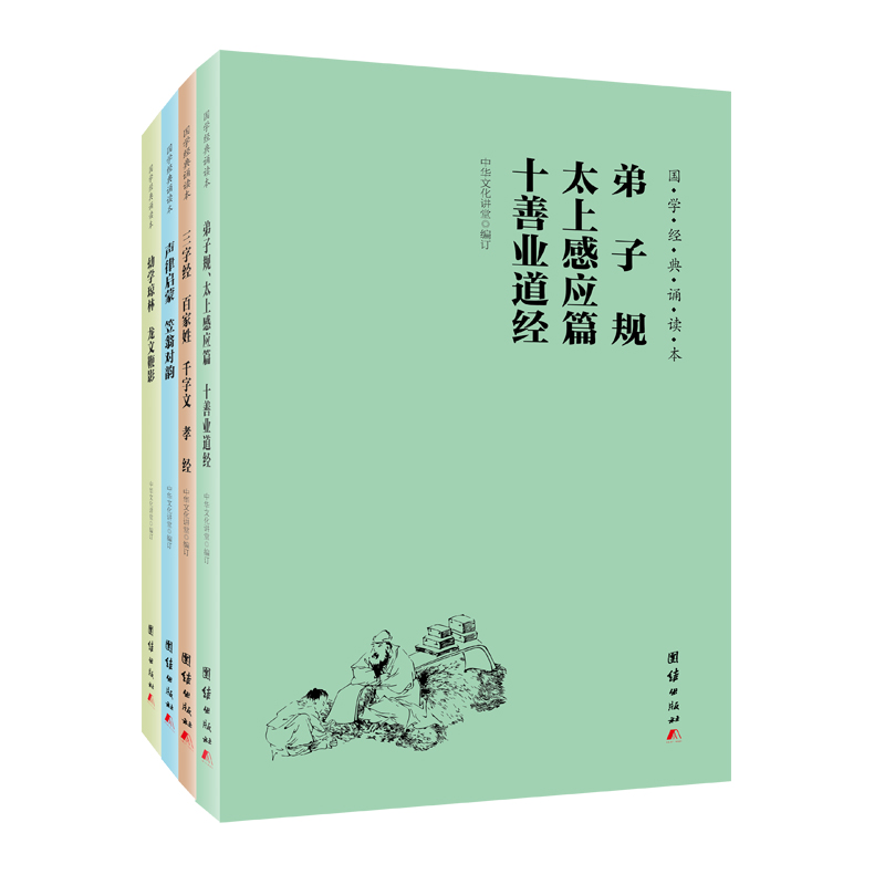 问道手游sf刷元宝_问道手游刷道怎么卡怪_问道sf卡怪刷道